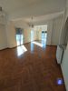 Apartment 72sqm for sale-Patision - Acharnon