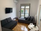 Apartment 70sqm for sale-Exarchia - Neapoli