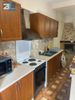 Apartment 110sqm for sale-Patra » Pantokratoros