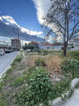 Οικόπεδο 335τ.μ. για πώληση-Βόλος » Αγ. βασίλειος