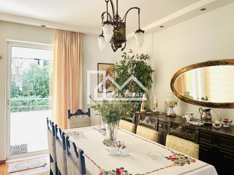 Μεζονέτα 267 τ.μ. πρός πώληση, Αθήνα - Βόρεια Προάστια, Χαλάνδρι