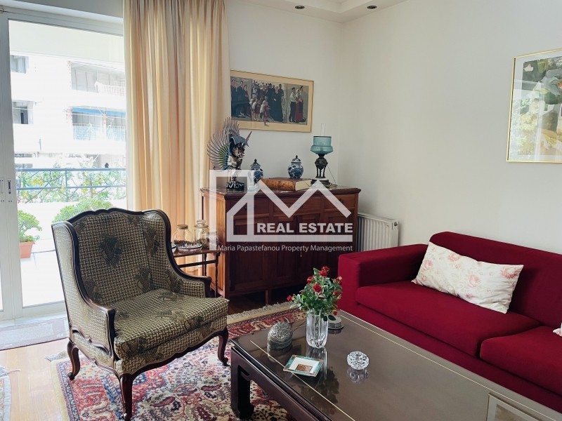 Μεζονέτα 267 τ.μ. πρός πώληση, Αθήνα - Βόρεια Προάστια, Χαλάνδρι