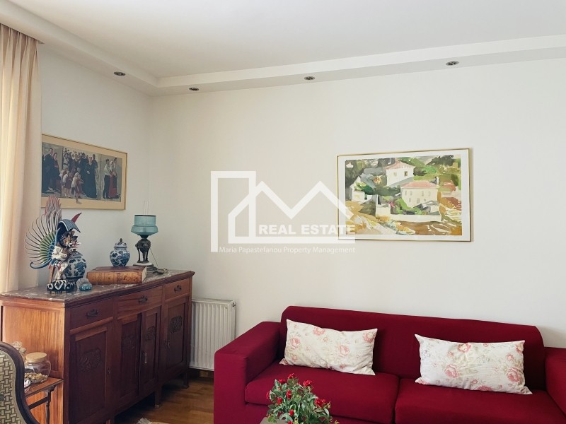 Μεζονέτα 267 τ.μ. πρός πώληση, Αθήνα - Βόρεια Προάστια, Χαλάνδρι