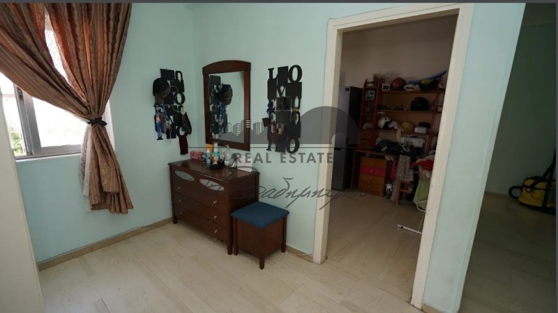 Διαμέρισμα 106 τ.μ. προς πώληση, Μαγνησία, Βόλος