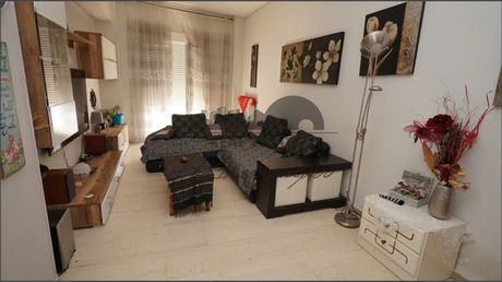 Διαμέρισμα 106 τ.μ. προς πώληση