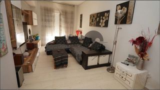 Διαμέρισμα 106 τ.μ. προς πώληση