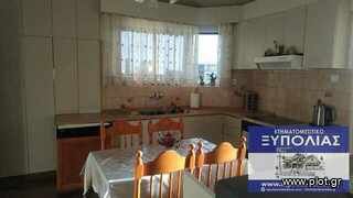 Apartment 96 sqm for sale, Athens - South, Glyfada