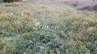 Οικόπεδο 600 τ.μ. για πώληση, Εύβοια, Ταμύνες-thumb-1