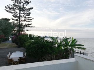 Βίλλα 494 τ.μ. προς πώληση, Αργάσι-thumb-12