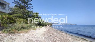 Βίλλα 494 τ.μ. προς πώληση, Αργάσι-thumb-10