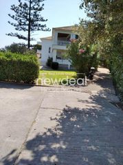 Βίλλα 494 τ.μ. προς πώληση, Αργάσι-thumb-2