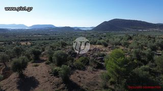 Οικόπεδο 4.116 τ.μ. για πώληση, Αργολίδα, Ερμιόνη-thumb-2