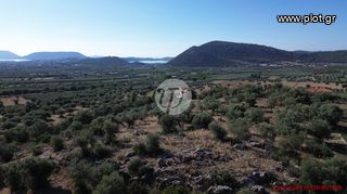 Οικόπεδο 4.116 τ.μ. για πώληση, Αργολίδα, Ερμιόνη-thumb-5