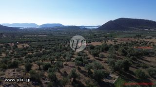 Οικόπεδο 4.116 τ.μ. για πώληση, Αργολίδα, Ερμιόνη-thumb-7