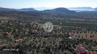 Οικόπεδο 4.116 τ.μ. για πώληση, Αργολίδα, Ερμιόνη-thumb-10