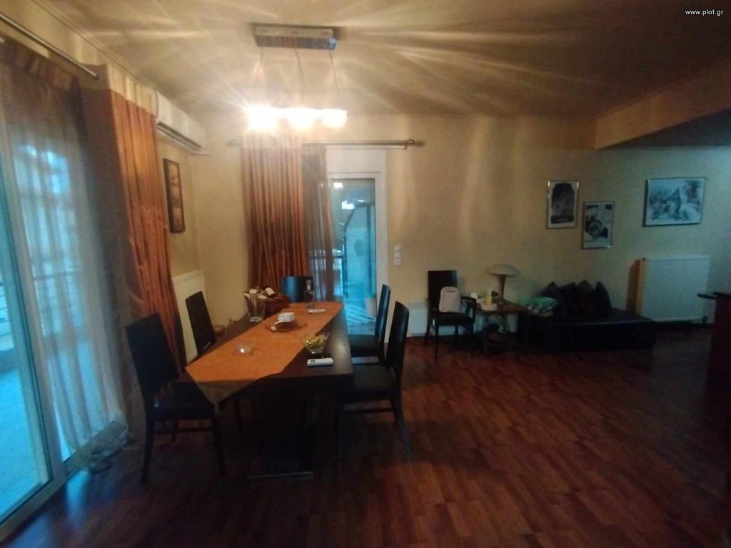 Διαμέρισμα 90 τ.μ. πρός πώληση, Φθιώτιδας, Λαμία
