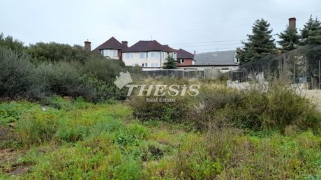 Οικόπεδο 795τ.μ. για πώληση-Ταμύνες » Ακτή νηρέως