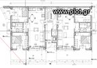 Apartment 65sqm for sale-Sithonia » Nikiti