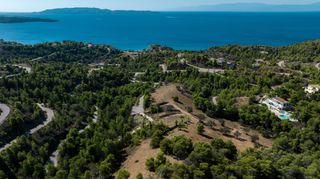 Οικόπεδο 413 τ.μ. για πώληση, Αργολίδα, Κρανίδι-thumb-2