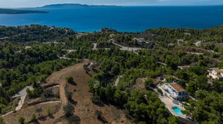 Οικόπεδο 413 τ.μ. για πώληση, Αργολίδα, Κρανίδι-thumb-7