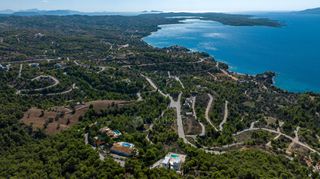 Οικόπεδο 413 τ.μ. για πώληση, Αργολίδα, Κρανίδι-thumb-12