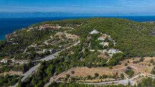 Οικόπεδο 413 τ.μ. για πώληση, Αργολίδα, Κρανίδι-thumb-10