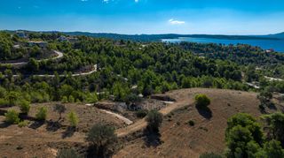 Οικόπεδο 413 τ.μ. για πώληση, Αργολίδα, Κρανίδι-thumb-13
