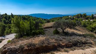 Οικόπεδο 413 τ.μ. για πώληση, Αργολίδα, Κρανίδι-thumb-14