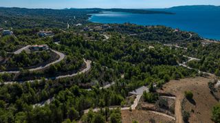 Οικόπεδο 413 τ.μ. για πώληση, Αργολίδα, Κρανίδι-thumb-8