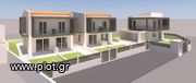 Maisonette 90sqm for sale-Sithonia » Nikiti