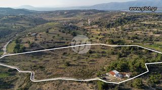 Οικόπεδο 20.000 τ.μ. για πώληση