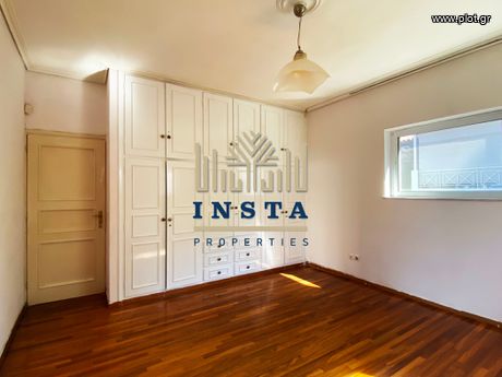 Apartment 150sqm for sale-Drosia