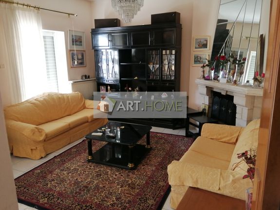 Apartment 66 sqm for sale, Thessaloniki - Center, Ippokratio