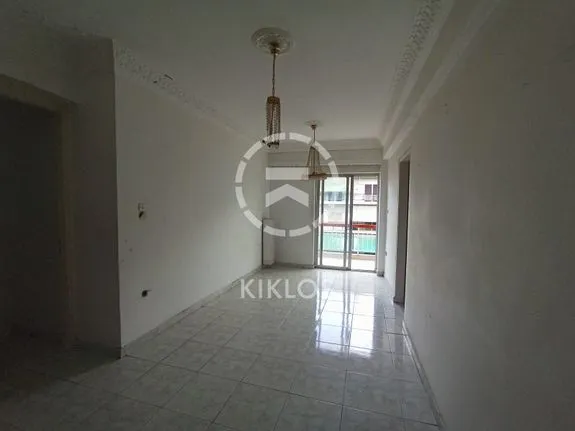 Apartment 74 sqm for sale, Piraeus, Kaminia