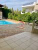 Maisonette 190sqm for sale-Vari - Varkiza » Center