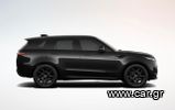 Land Rover Range Rover Sport '24-thumb-0