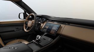 Land Rover Range Rover Sport 2024-thumb-1