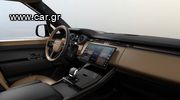 Land Rover Range Rover Sport '24-thumb-1