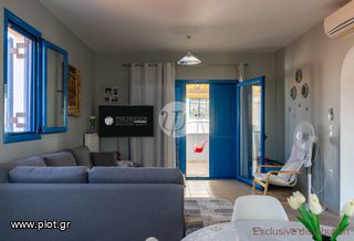 Διαμέρισμα 77 τ.μ. για πώληση, Αργολίδα, Κρανίδι-thumb-2