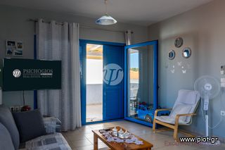 Διαμέρισμα 77 τ.μ. για πώληση, Αργολίδα, Κρανίδι-thumb-3