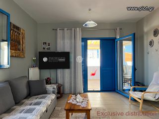 Διαμέρισμα 77 τ.μ. για πώληση, Αργολίδα, Κρανίδι-thumb-6
