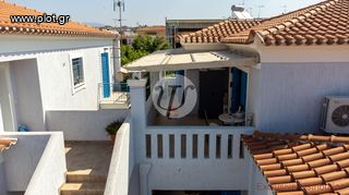 Διαμέρισμα 77 τ.μ. για πώληση, Αργολίδα, Κρανίδι-thumb-7