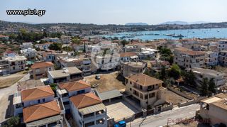 Διαμέρισμα 77 τ.μ. για πώληση, Αργολίδα, Κρανίδι-thumb-8
