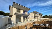 Detached home 157sqm for sale-Sithonia » Nikiti