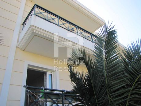 Detached home 216sqm for sale-Kifisia » Center