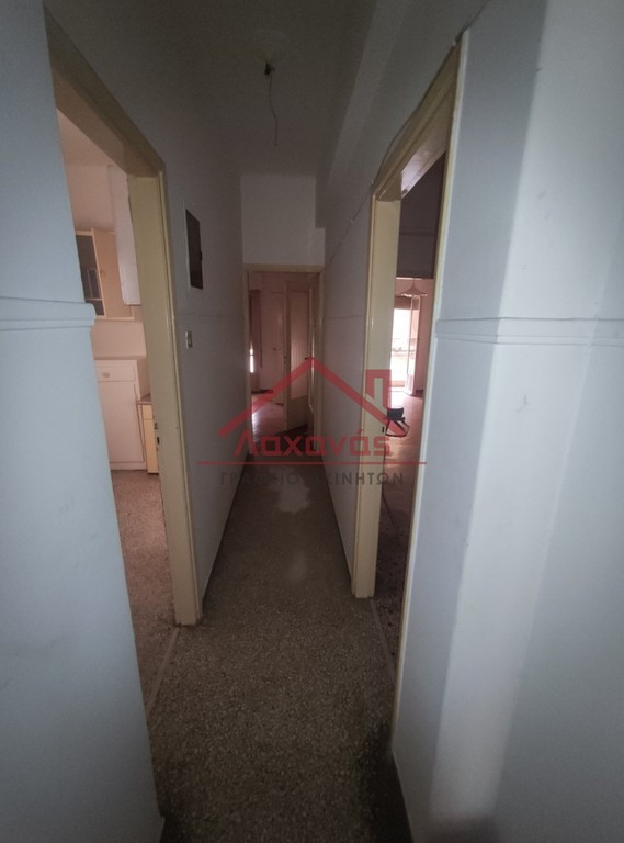 Διαμέρισμα 68 τ.μ. πρός πώληση, Αθήνα - Κέντρο, Πατήσια