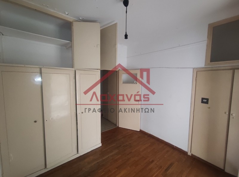 Διαμέρισμα 68 τ.μ. πρός πώληση, Αθήνα - Κέντρο, Πατήσια