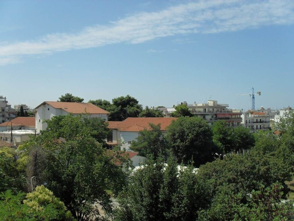 Studio / γκαρσονιέρα 67 τ.μ. πρός πώληση, Θεσσαλονίκη - Κέντρο, Άνω Τούμπα