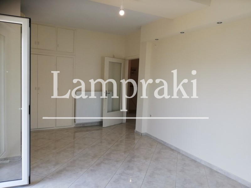 Studio / γκαρσονιέρα 67 τ.μ. πρός πώληση, Θεσσαλονίκη - Κέντρο, Άνω Τούμπα