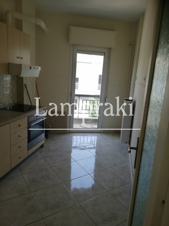 Studio / γκαρσονιέρα 67 τ.μ. πρός πώληση, Θεσσαλονίκη - Κέντρο, Άνω Τούμπα